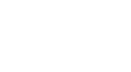 logo_eco-entreprise